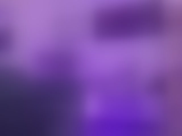 Live sex webcam photo for AishaBee #292802091