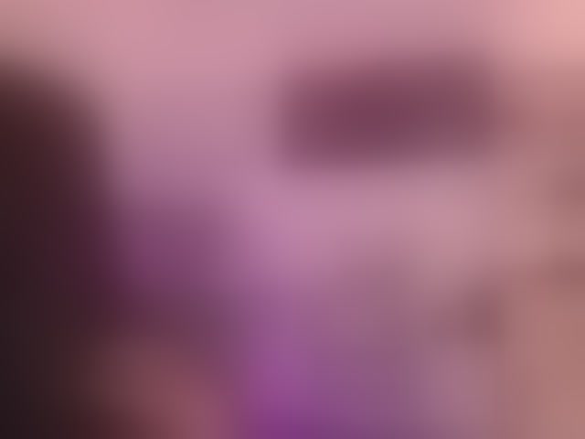 Live sex webcam photo for AishaBee #292821926
