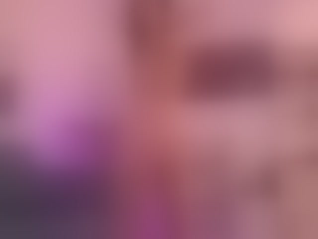Live sex webcam photo for AishaBee #292823815