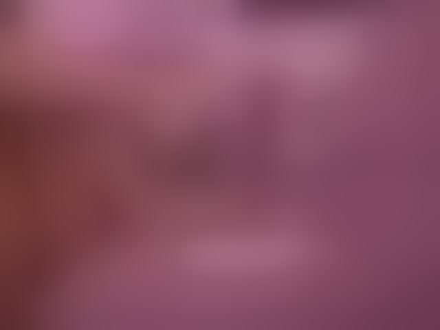 Live sex webcam photo for AishaBee #292829400