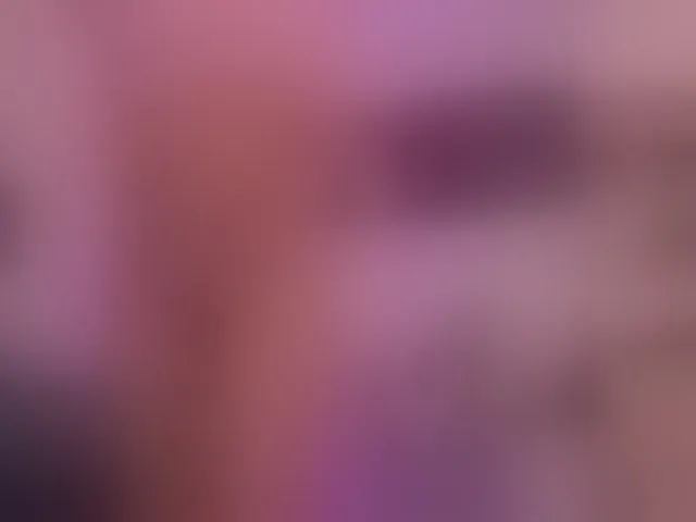Live sex webcam photo for AishaBee #292837797
