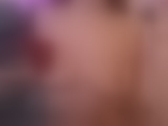 Live sex webcam photo for AishaBee #292935891