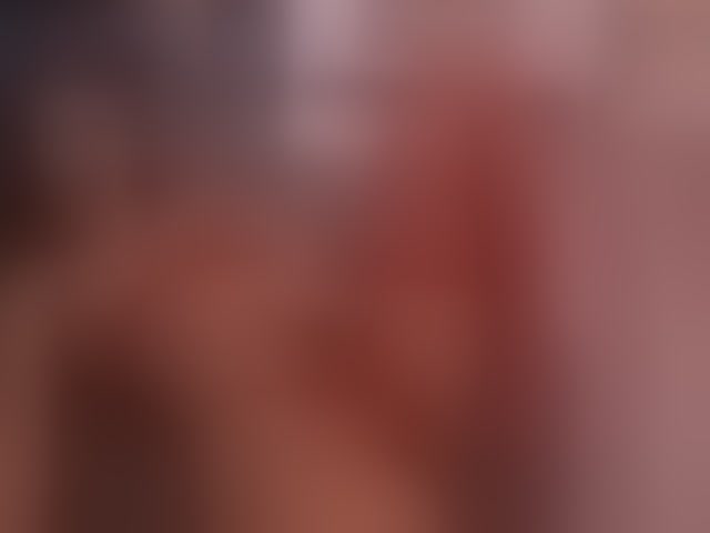 Live sex webcam photo for AishaBee #292963392