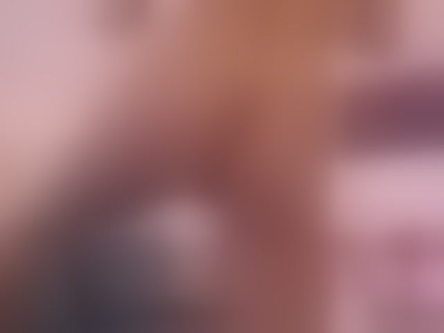 Live sex webcam photo for AishaBee #292965762
