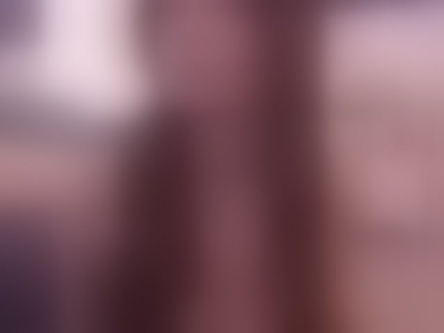 Live sex webcam photo for AishaBee #293020284