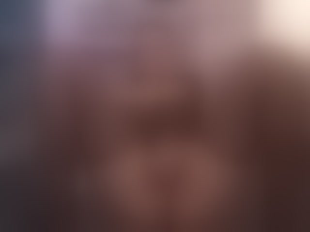 Live sex webcam photo for AishaBee #293028522