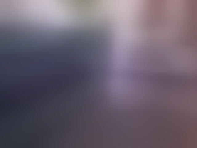 Live sex webcam photo for AishaBee #293030526