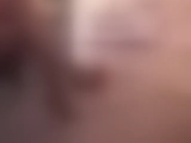Live sex webcam photo for AishaBee #293086140