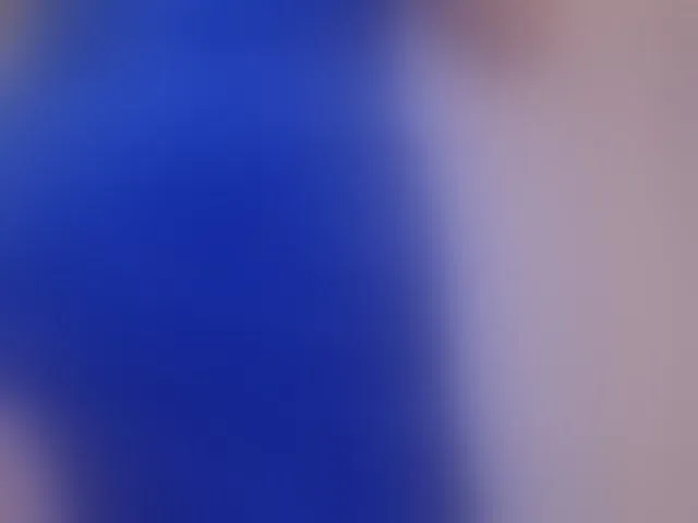 Live sex webcam photo for AishaBee #293162204