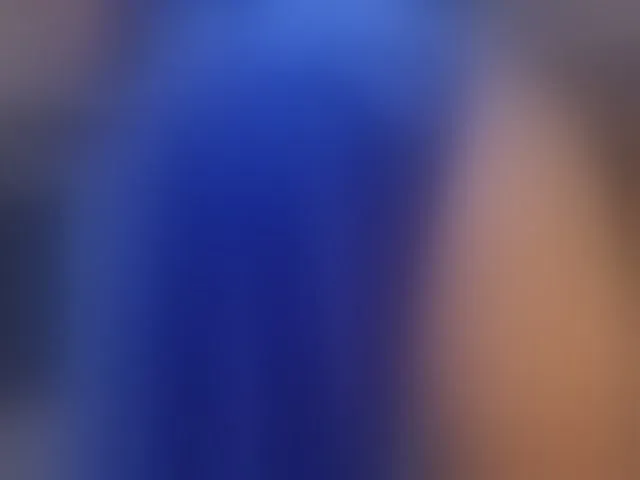 Live sex webcam photo for AishaBee #293169928