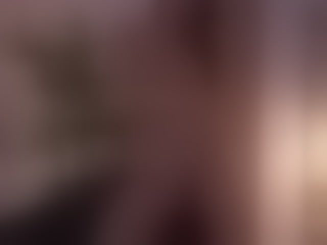 Live sex webcam photo for AishaBee #293195492