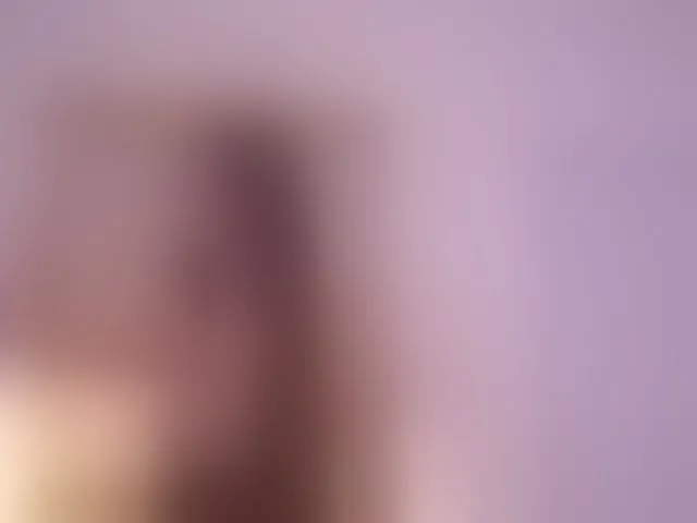 Live sex webcam photo for AishaBee #293266876