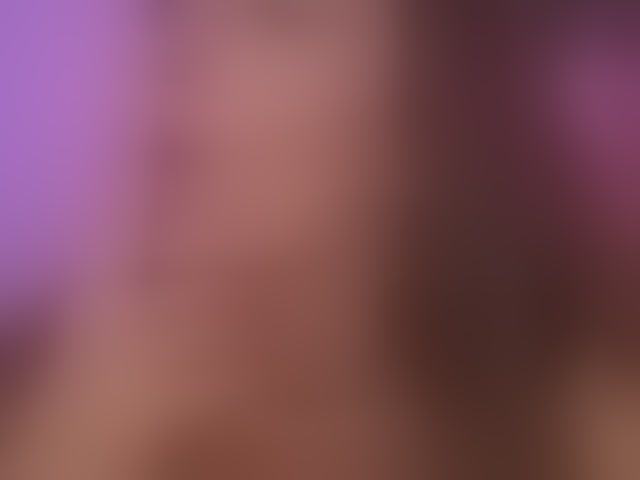 Live sex webcam photo for AishaBee #293732910