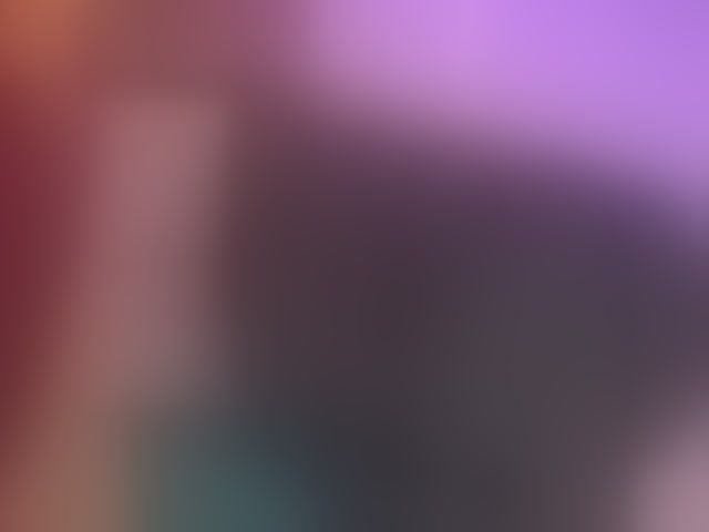 Live sex webcam photo for AishaBee #293779632