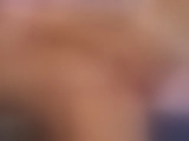 Live sex webcam photo for AishaBee #293810827