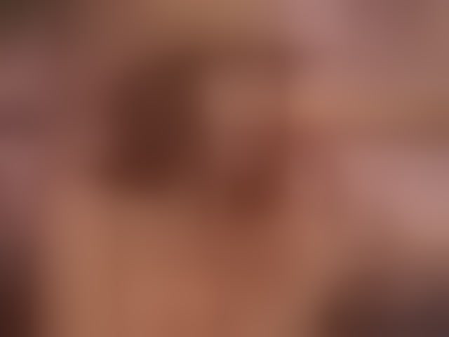 Live sex webcam photo for AishaBee #293816132