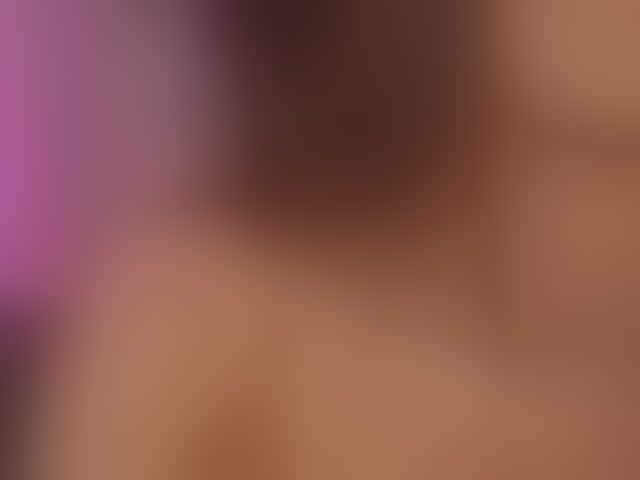 Live sex webcam photo for AishaBee #293821414