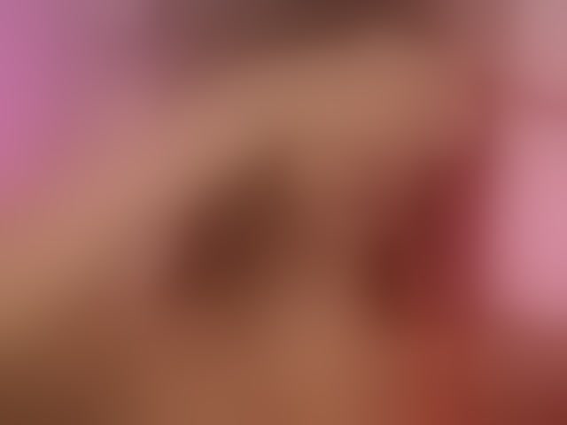 Live sex webcam photo for AishaBee #293851499