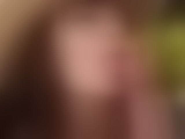 Live sex webcam photo for AishaBee #293872621