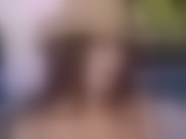 Live sex webcam photo for AishaBee #293876991