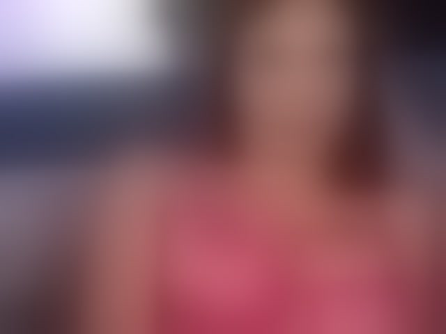 Live sex webcam photo for AishaBee #293890117