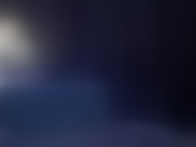 Live sex webcam photo for AishaBee #293915000