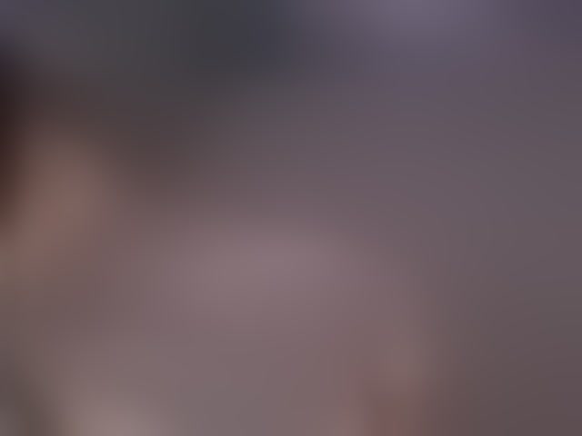 Live sex webcam photo for AishaBee #293930866