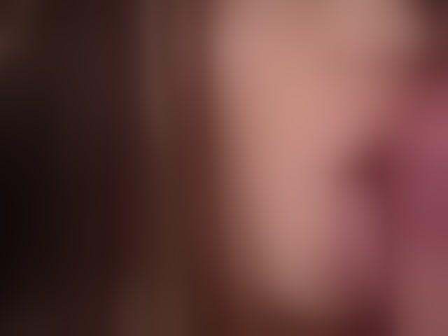 Live sex webcam photo for AishaBee #293935941