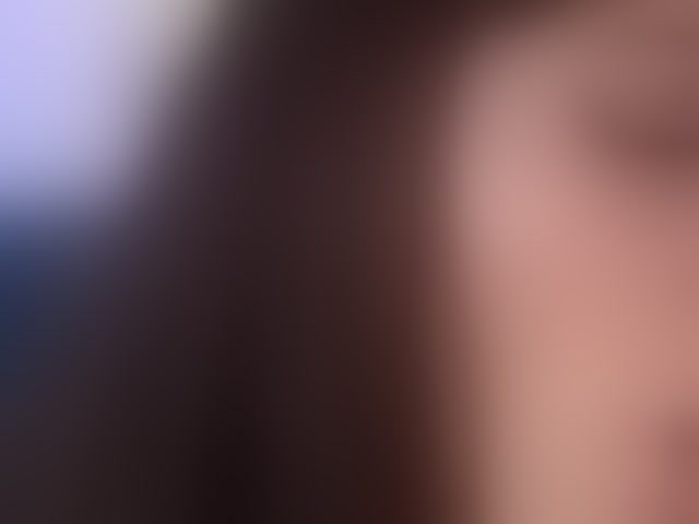 Live sex webcam photo for AishaBee #293949009