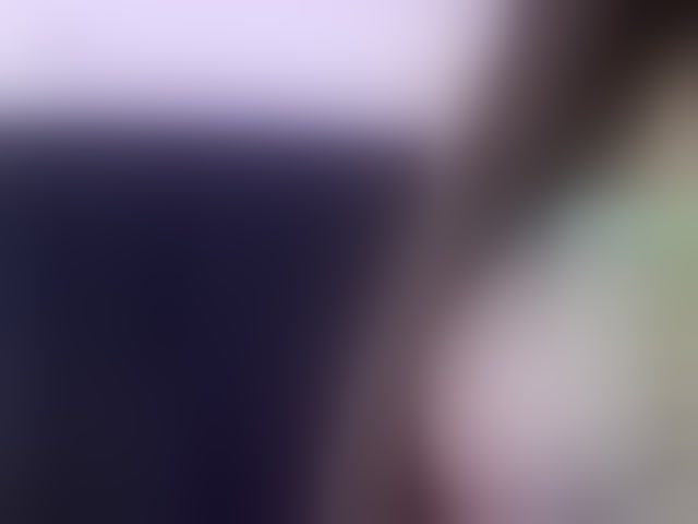 Live sex webcam photo for AishaBee #293997369