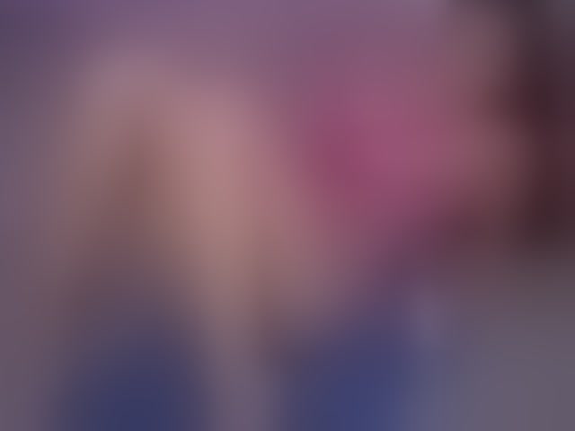 Live sex webcam photo for AishaBee #294026426