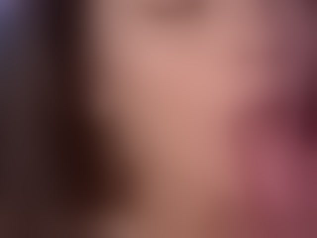 Live sex webcam photo for AishaBee #294069559