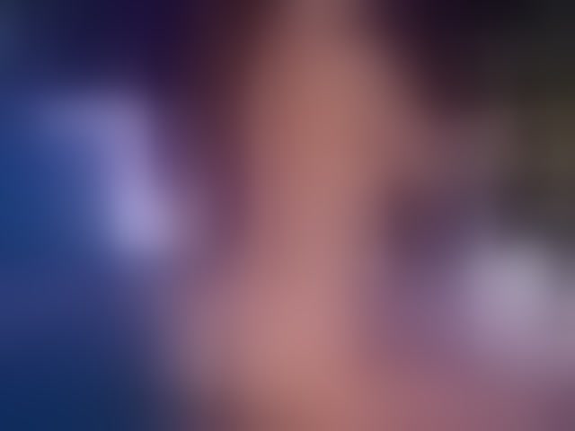 Live sex webcam photo for AishaBee #294142024