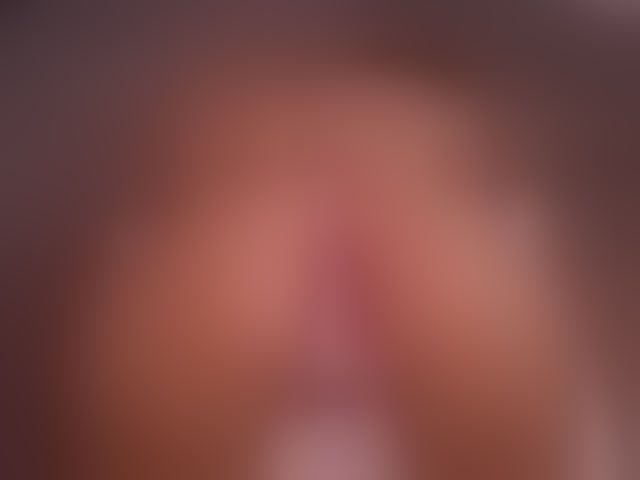 Live sex webcam photo for AishaBee #294156865