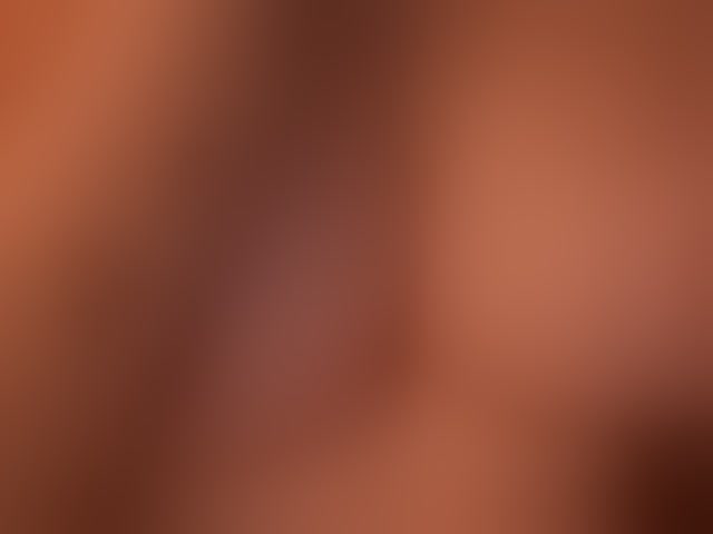 Live sex webcam photo for AishaBee #294202077