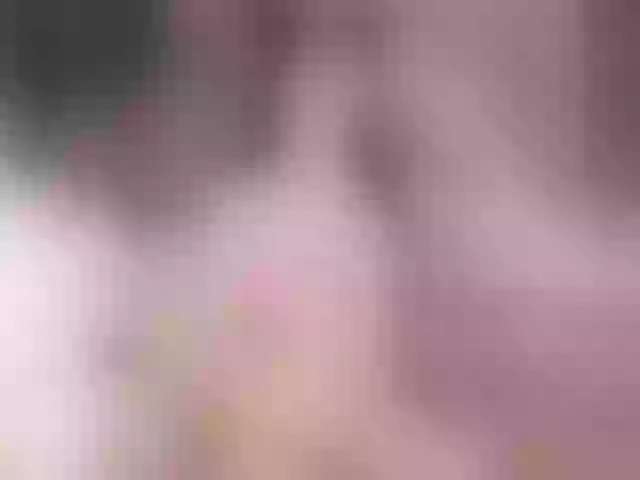 Live sex webcam photo for AishaCallis #274636332