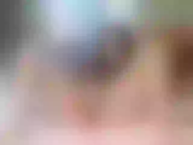 Live sex webcam photo for AishaDelRey #291445292