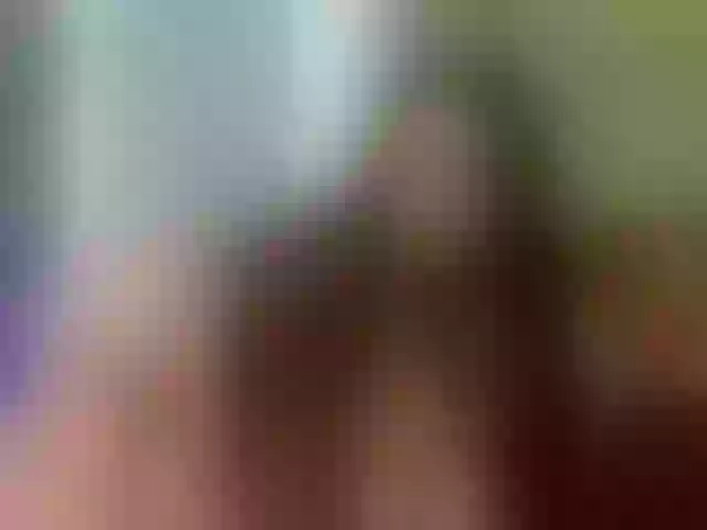 Live sex webcam photo for AishaDelRey #291451947