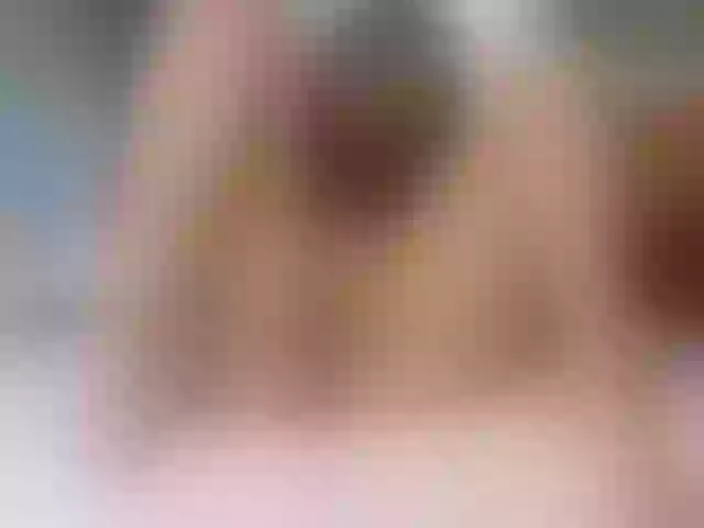 Live sex webcam photo for AishaDelRey #291472018
