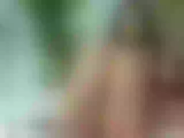 Live sex webcam photo for AishaDelRey #291478882