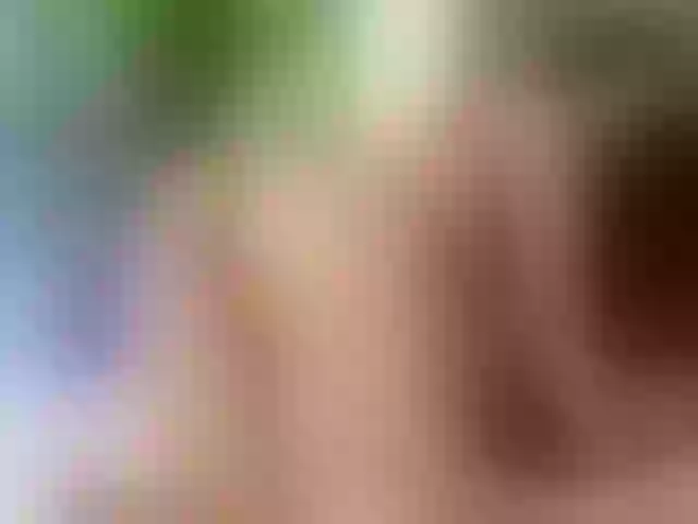 Live sex webcam photo for AishaDelRey #291505591
