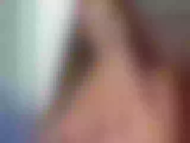 Live sex webcam photo for AishaDelRey #291512379