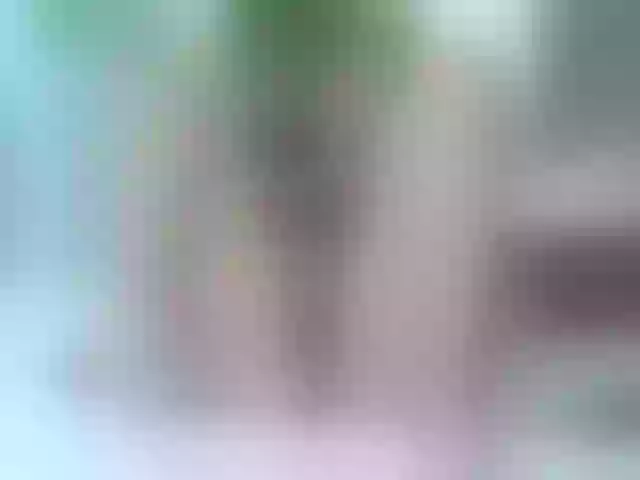 Live sex webcam photo for AishaDelRey #291541003