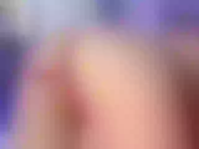 Live sex webcam photo for AishaDelRey #291560741