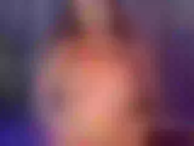 Live sex webcam photo for AishaDelRey #291577980