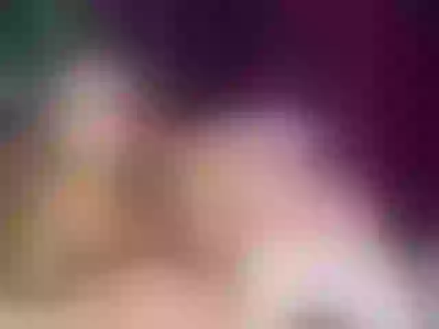 Live sex webcam photo for AishaDelRey #291626302