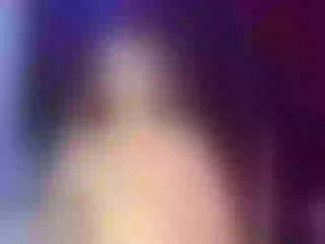 Live sex webcam photo for AishaDelRey #291630500
