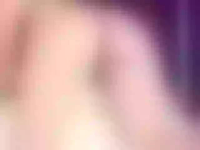 Live sex webcam photo for AishaDelRey #291636483