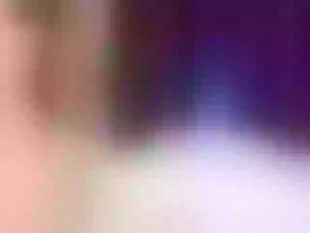 Live sex webcam photo for AishaDelRey #291645573