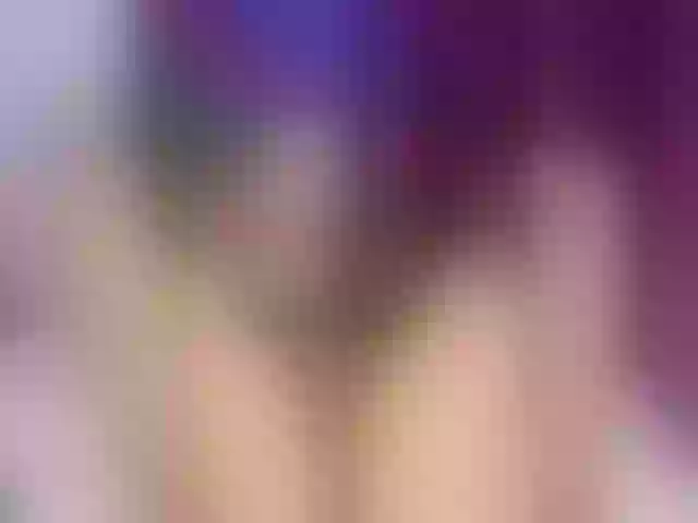 Live sex webcam photo for AishaDelRey #291652460